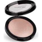 Inglot Soft Sparkler Face Eyes Body Highlighter (Wıld Paradıse) 54