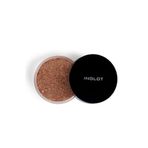 Inglot Sparkling Dust FEB 03 5907587199033 Makyaj Simi