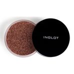 Inglot Sparkling Dust FEB 04 Parlaklık Veren Pudra
