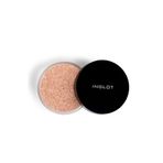 Inglot Sparkling Dust FEB 07 5907587199071 Makyaj Simi
