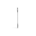 INGLOT SPATULA (N)