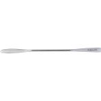 Inglot Spatula