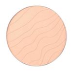 INGLOT Stay Hydrated Pressed Powder Freedom System Palette 201