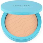 INGLOT Stay Hydrated Pressed Powder Freedom System Palette 202
