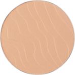 INGLOT Stay Hydrated Pressed Powder Freedom System Palette 204