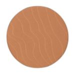 INGLOT Stay Hydrated Pressed Powder Freedom System Palette 207
