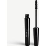 Inglot Suya Dayanıklı Hacim Veren Maskara - Volume & Waterproof Mascara Nf - Siyah