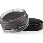 Inglot Suya Dayanıklı Hipoalerjenik Jel Eyeliner 5.5 g – Krem Formül, Renk 78, Hassas Uçlu Profesyonel Kullanım