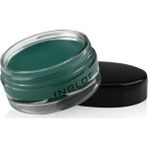 Inglot Suya Dayanıklı Hipoalerjenik Jel Eyeliner 5.5 g – Renk 86, Krem Formül ve Hassas Uç ile Profesyonel Makyaj