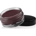 Inglot Suya Dayanıklı Hipoalerjenik Jel Eyeliner 89, 5.5 g – Profesyonel Makyaj için Hassas Uçlu ve Kalıcı
