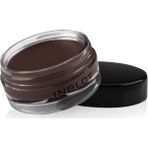 Inglot Suya Dayanıklı Hipoalerjenik Jel Eyeliner - Krem Formül, Renk 90, 5.5 g