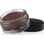 Inglot Suya Dayanıklı Hipoalerjenik Mat Kahverengi 69 Jel Eyeliner 5.5 g – Profesyonel ve Hassas Makyaj İçin