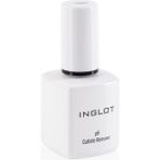 Inglot Tırnak Bakım Kremi - Ph Cuticle Remover