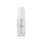 INGLOT Tırnak Cilası - Dry & Shine 9 ml