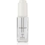 Inglot Tırnak Cilası-Dry & Shine