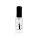 INGLOT Tırnak Cilası - O2M Breathable Top Coat 11 ml 5907587126008