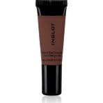 Inglot Under Eye Concealer 100 Göz Altı Kapatıcısı