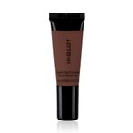 Inglot Under Eye Concealer 100 Göz Altı Kapatıcısı
