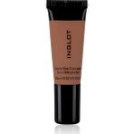 Inglot Under Eye Concealer 101 Göz Altı Kapatıcısı