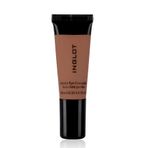 Inglot Under Eye Concealer 101 Göz Altı Kapatıcısı