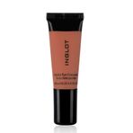 Inglot Under Eye Concealer 103 Göz Altı Kapatıcısı