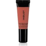 Inglot Under Eye Concealer 104 Göz Altı Kapatıcısı