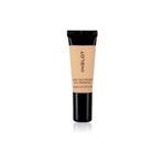 Inglot Under Eye Concealer 91 Göz Altı Kapatıcısı