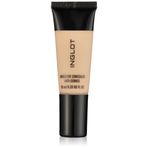 Inglot Under Eye Concealer 92 Göz Altı Kapatıcısı