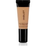 Inglot Under Eye Concealer 93 Göz Altı Kapatıcısı