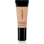 Inglot Under Eye Concealer 95 Göz Altı Kapatıcısı