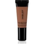 Inglot Under Eye Concealer 98 Göz Altı Kapatıcısı