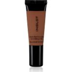 Inglot Under Eye Concealer 99 Göz Altı Kapatıcısı