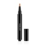 Inglot Under Eye Corrective Illuminator 54 Göz Altı için Aydınlatıcı