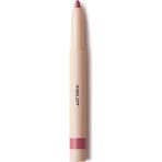 Inglot Velvet Define Dudak Kalemi - 2