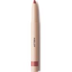 Inglot Velvet Define Dudak Kalemi - 4