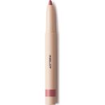 Inglot Velvet Define Dudak Kalemi - 5