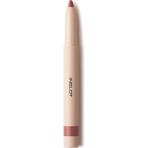 Inglot Velvet Define Dudak Kalemi - 63