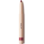 Inglot Velvet Define Dudak Kalemi - 66