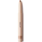 Inglot Velvet Define Dudak Kalemi - 6