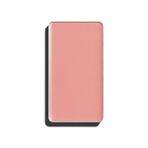 Inglot Velvet Feeling Krem Allık 01VF Uzun Süre Kalıcı ve Doğal Görünüm Sunar