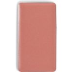Inglot Velvet Feeling Krem Allık 04VF Renk Tonu ile Doğal Görünüm ve Yüksek Pigmentasyon