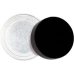 Inglot Vücut Simi 107 Renk Tonu Parlak Işıltılı Pulcuklar 1.0 g Özellikli Kullanım