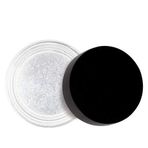 Inglot Vücut Simi-Body Sparkles 107gr