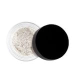 INGLOT Vücut Simi-Body Sparkles 108