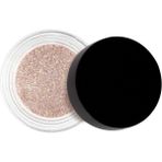 Inglot Vücut Simi-Body Sparkles - 109