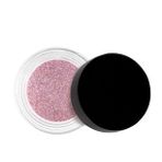 INGLOT Vücut Simi-Body Sparkles 110