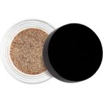 INGLOT Vücut Simi-Body Sparkles 111