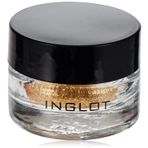 Inglot Vücut Simi-Body Sparkles 49go