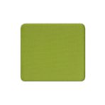 INGLOT Yeşil Mat Göz Farı Nf 257