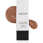 Inglot YSM Cream Foundation 30 Fondöten